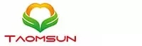 SUZHOU TAOMSUN SCIENTIFIC INSTRUMENTS CO.,LTD